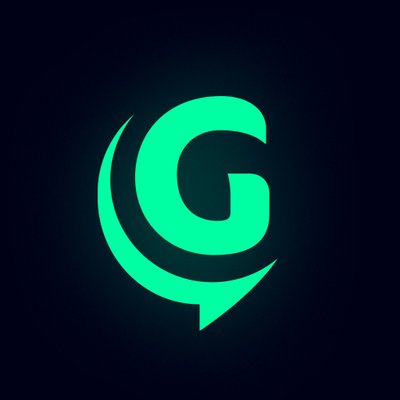 Greenlit Content logo