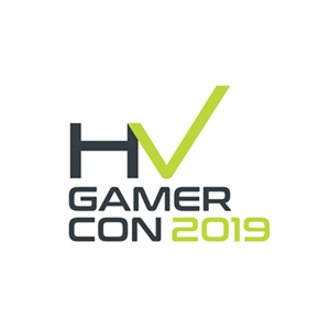 HV Gamer Con 2019