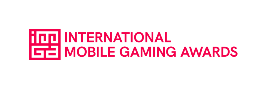 International Gaming Awards