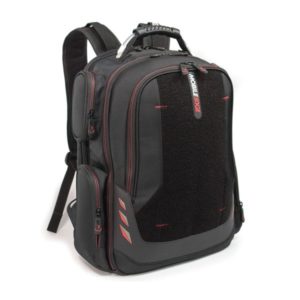 Mobile Edge's CORE gaming backpack