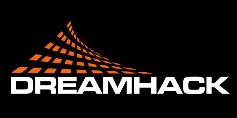 CLX Arms DreamHack Dallas with More Than 250 Custom Integrated Gaming Computers