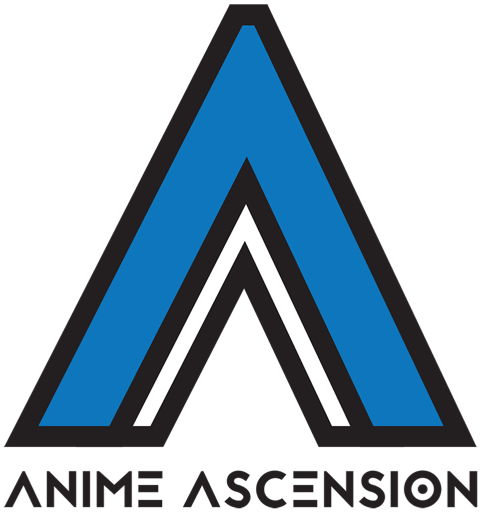 Anime Ascension