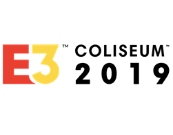 E3 Coliseum 2019