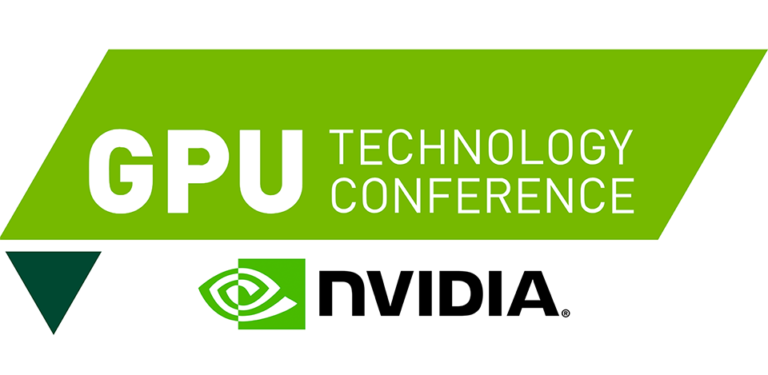 Video of the Month — Engadget Edit of the NVIDIA’s GTC 2020 Keynote