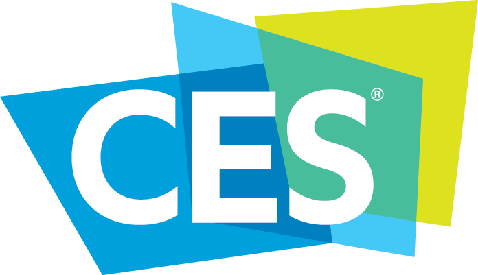Intel CEO Pat Gelsinger to Highlight the Impact of Bringing AI to Everyone, Everywhere during CES 2024 Keynote