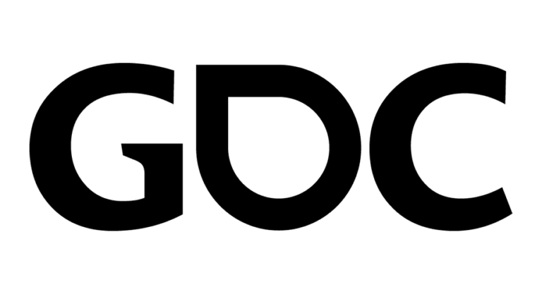 Game Developers Conference Joins the AI Summit New York to Further NYC Game Development and Understanding of Generative AI