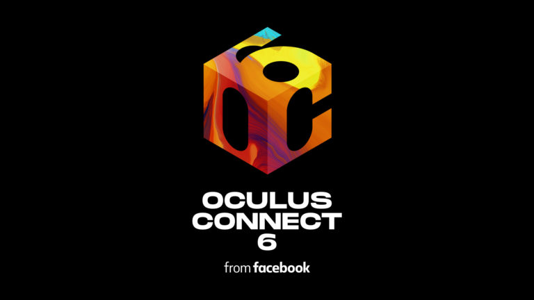 Video of the Month — John Carmack’s Keynote at Oculus Connect 6