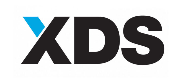 Xds Factory - Events for Gamers