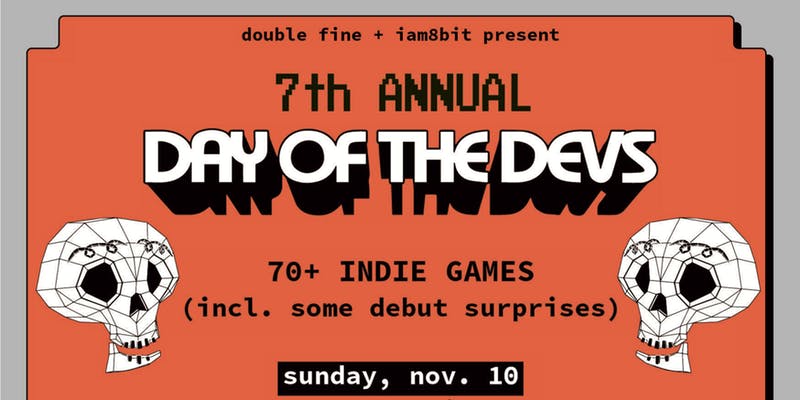 Press Play Gaming Presents: 2022 Indie Games Of The Year Extravaganza! —  Press Play Gaming