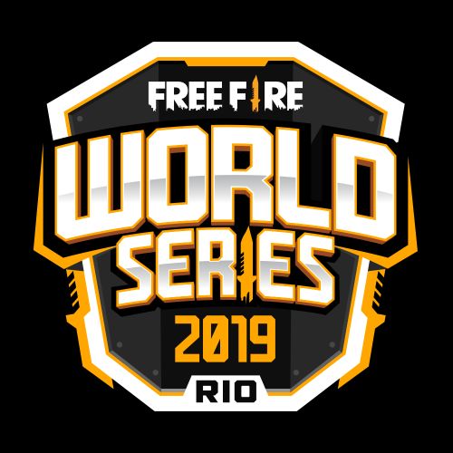 Google and Garena Partner for Free Fire Tournament in Brazil – ARCHIVE -  The Esports Observer