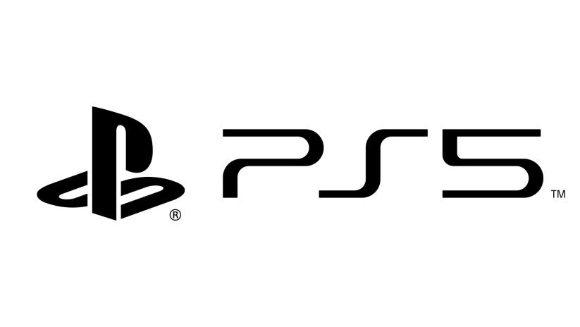 Sony's 
