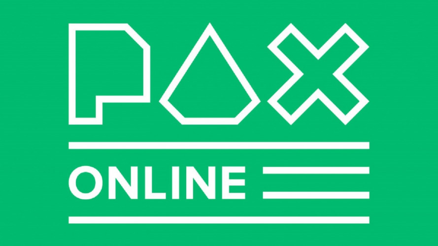 PAX Online