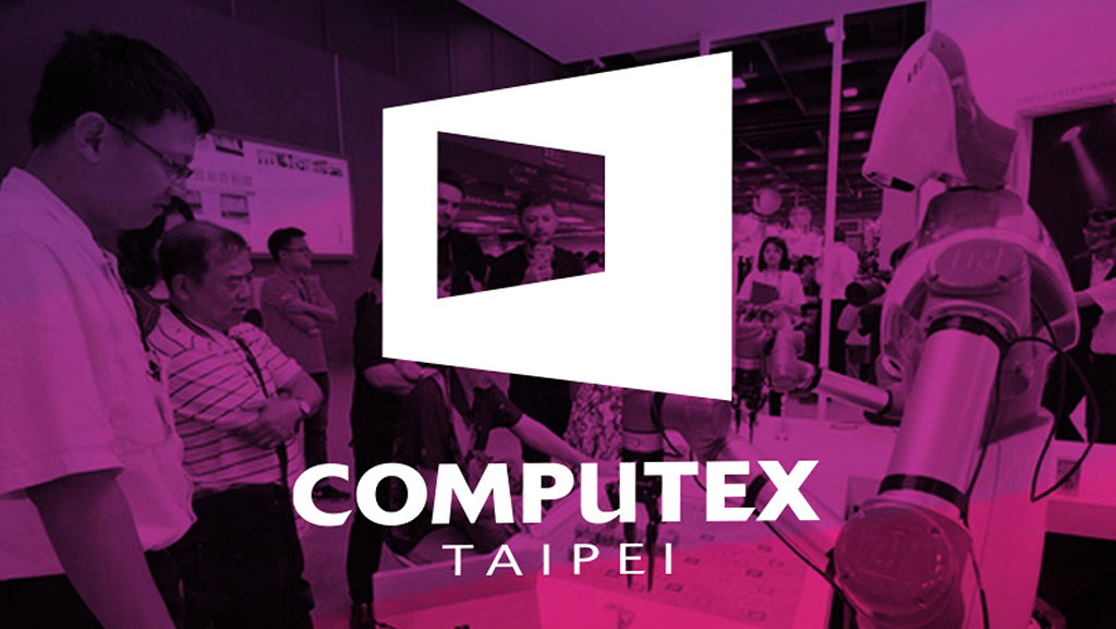 Computex