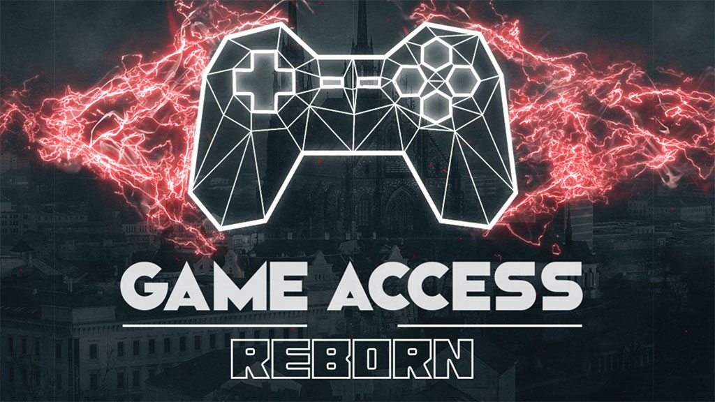 Game Access