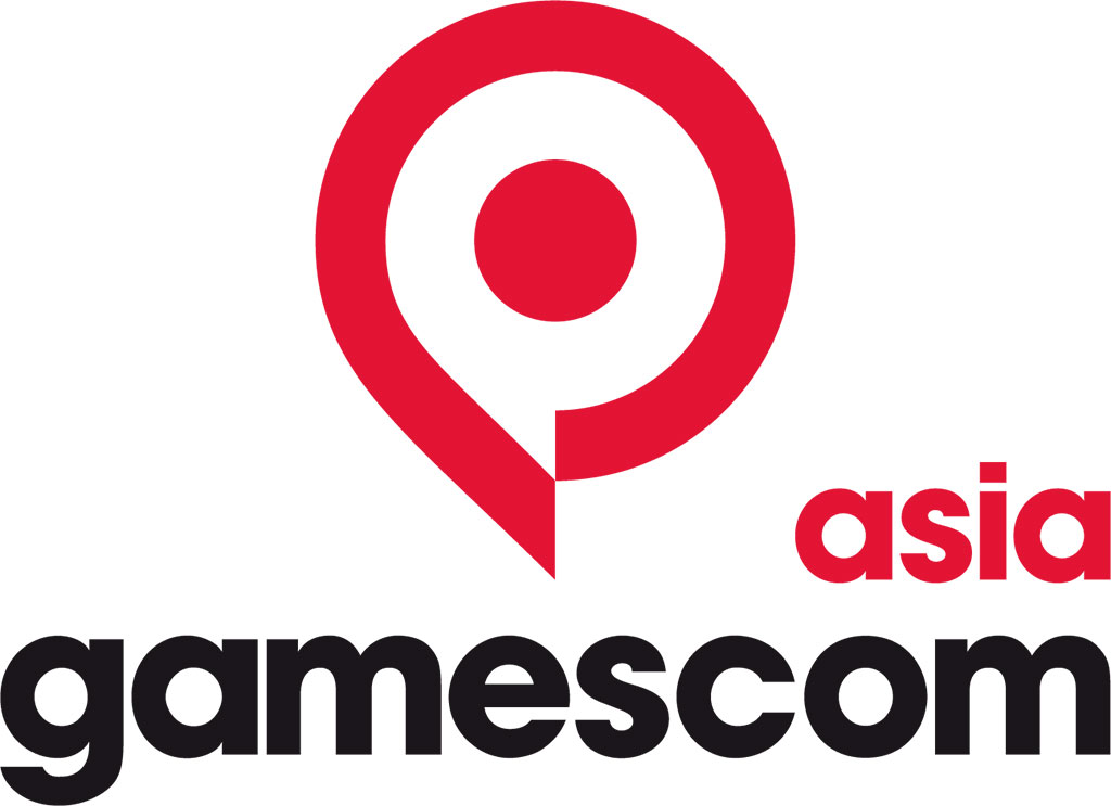 GamesCom Asia