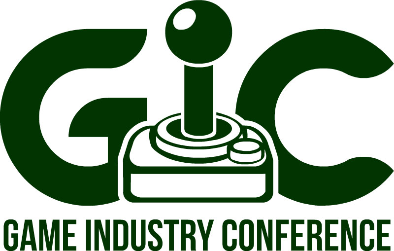 Game Industry Conference GIC