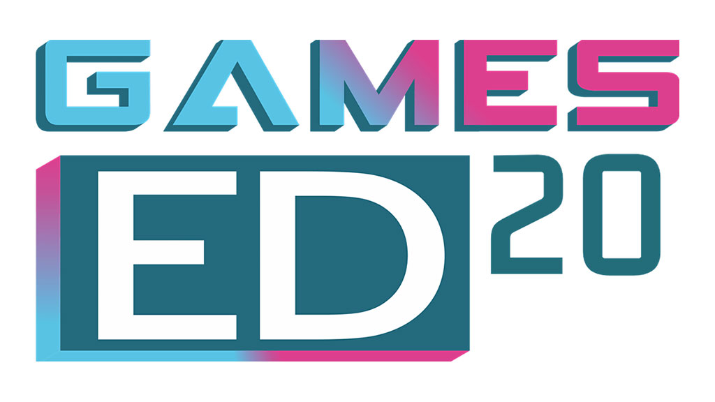 GamesEd20