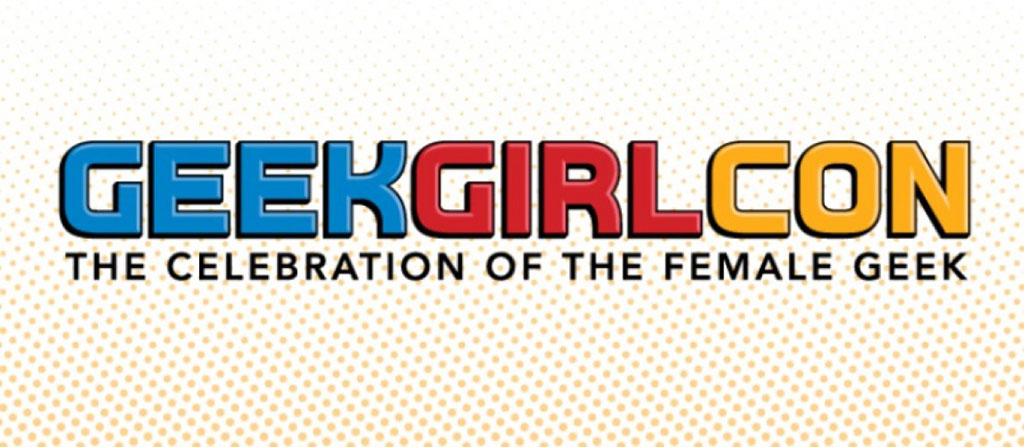 GeekGirlCon