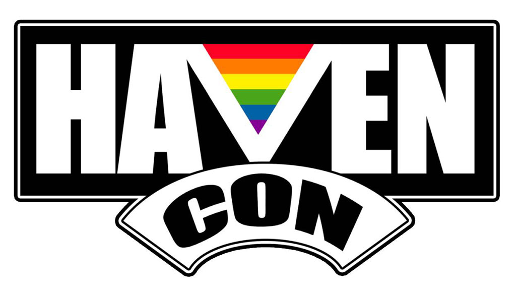 HavenCon