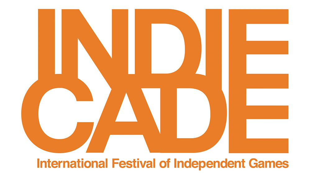 IndieCade