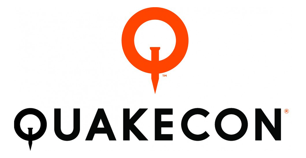 QuakeCon