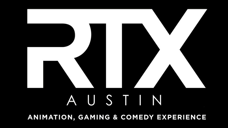 RTX Austin