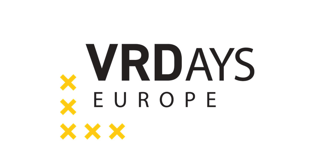 VRDays Europe