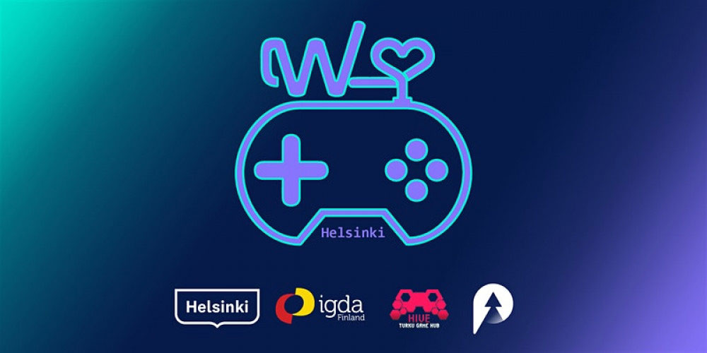 W Love Games