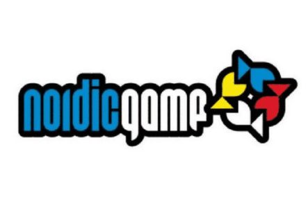 Nordic Game logo