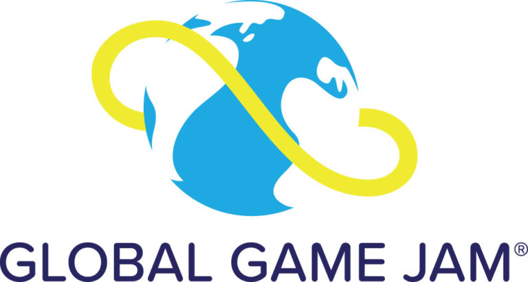 Global Game Jam Online 2021