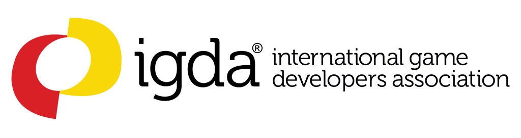 Global Industry Game Awards – IGDA