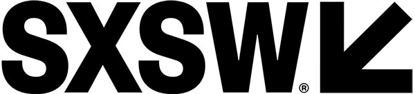 SXSW