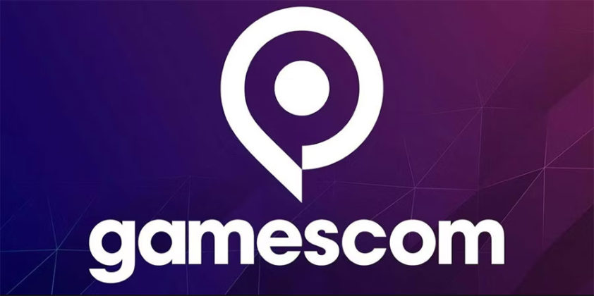gamescom 2024 - Events For Gamers
