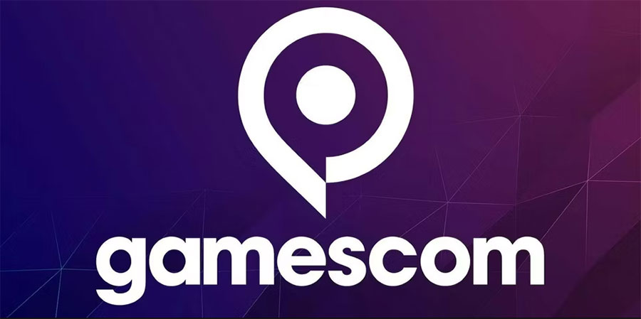 gamescom 2024 - Events For Gamers