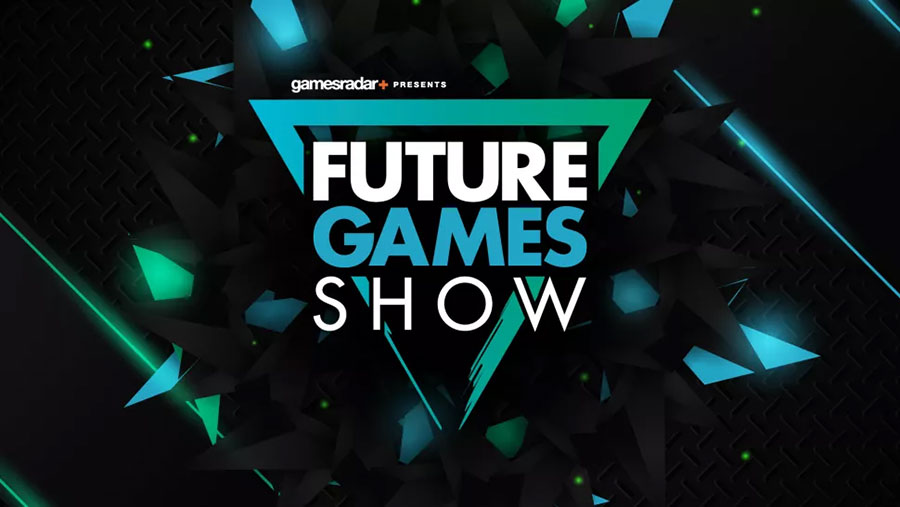 Banner-Future-Games-Show-2023.jpg