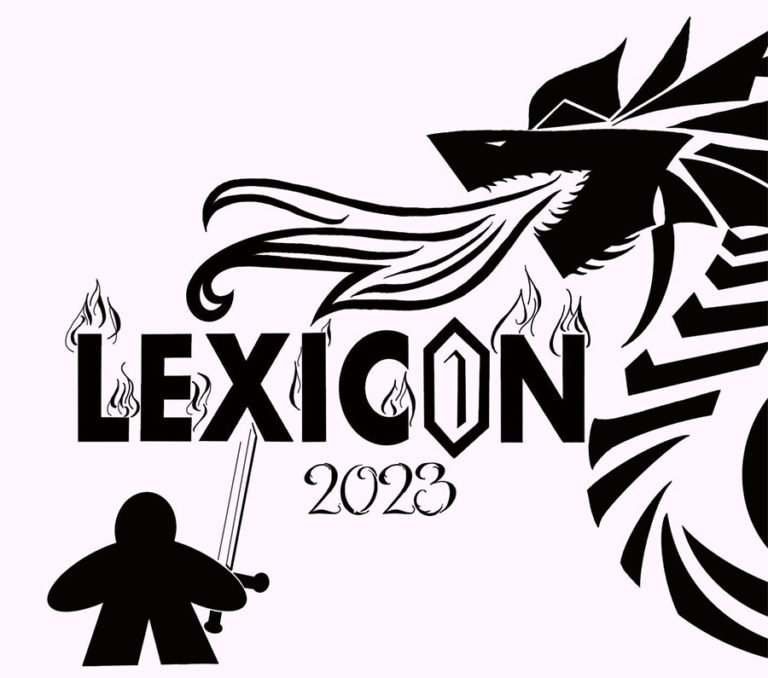 LexiCon 2023