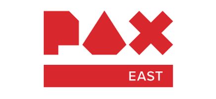 PAX Commemorates 20th Anniversary, East Returns to Boston March 21-24, 2024