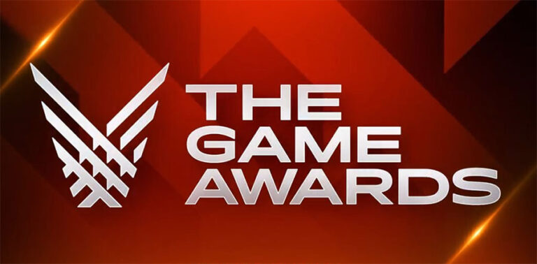 The Game Awards’ Giveaway Broke the Internet