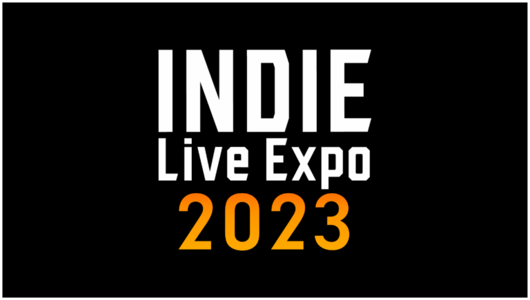 INDIE Live Expo Winter 2023, Annual Awards Show Returns Dec. 2-3, 2023