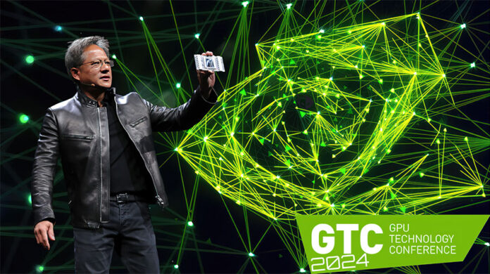 - Events for Gamers