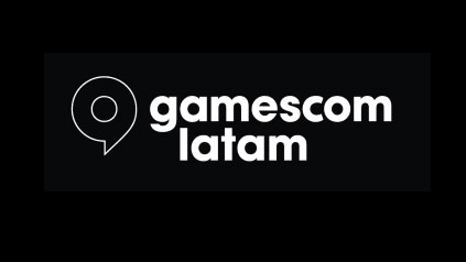 gamescom latam 2024 is coming – June 26-30, 2024