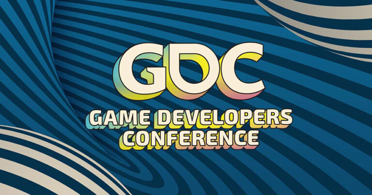 Game Developer Conference 2024 Successfully Brought Together Nearly 30,000 Attendees For a Week of Connecting and Learning