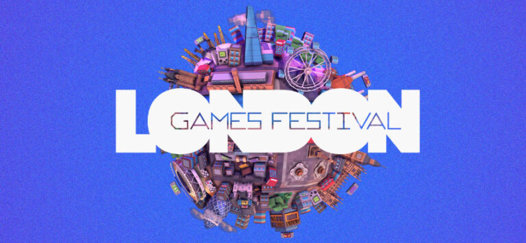 ‘New Game Plus’ Returns Next Week with 100 Playable Games, Industry Talks, and International Showcases