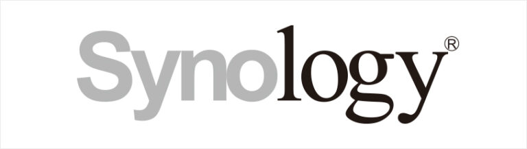 Synology Deals During the Week of Amazon Prime Days