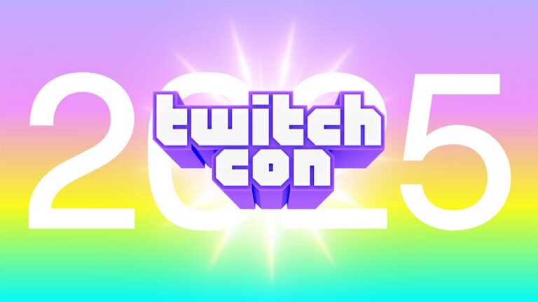 When Fandom Crosses the Line: Emiru’s TwitchCon 2025 Moment and the Call for Safer Events