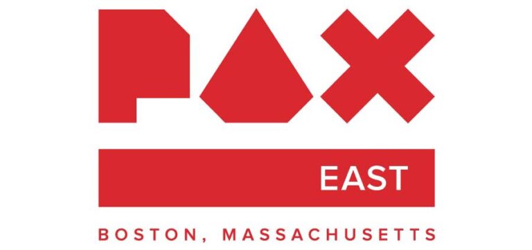 Video of the Month — Packing List for Conventions like PAX East 2025