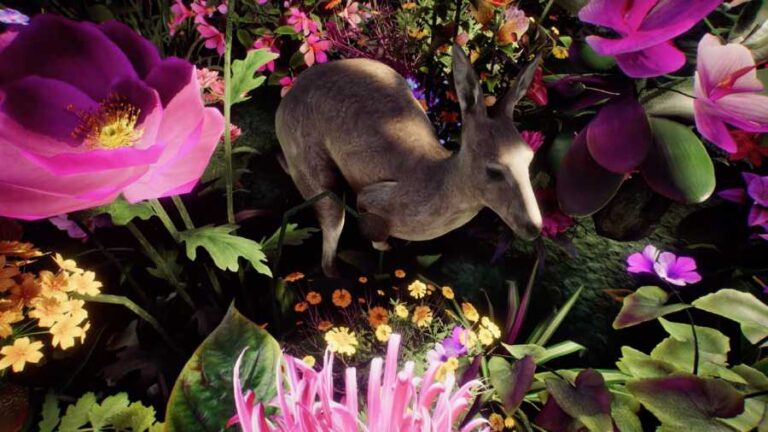 Australian XR Festival 2025 Returns to Melbourne After Sold-Out Sessions in Sydney!