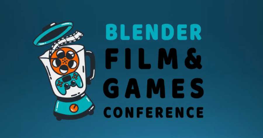 Banner-Blend-Film-and-Games-Conference