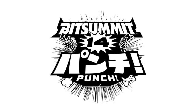 BitSummit PUNCH 2026 Announced: Japan’s Largest Indie Game Showcase Returns to Kyoto