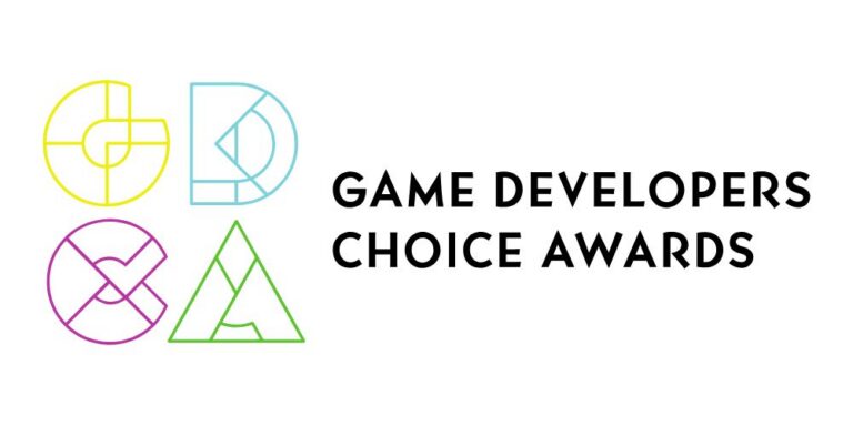 2026 Game Developers Choice Awards Honors Game Designer Don Daglow and Late Interplay Co-Founder Rebecca Heineman